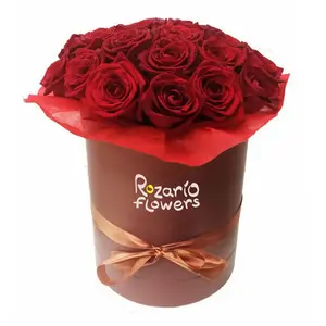 Пламенное Сердце