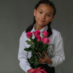 Звонок на урок